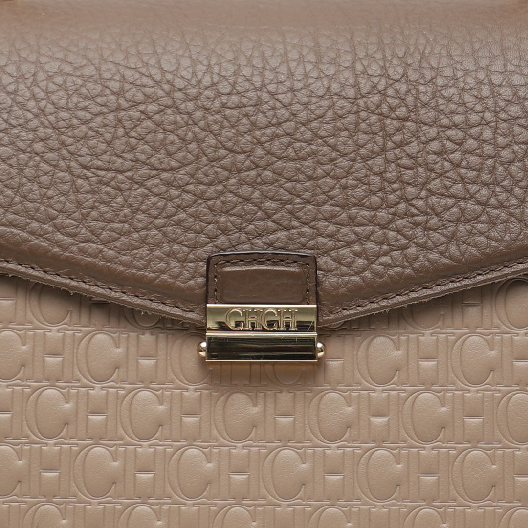Bolso Carolina Herrera