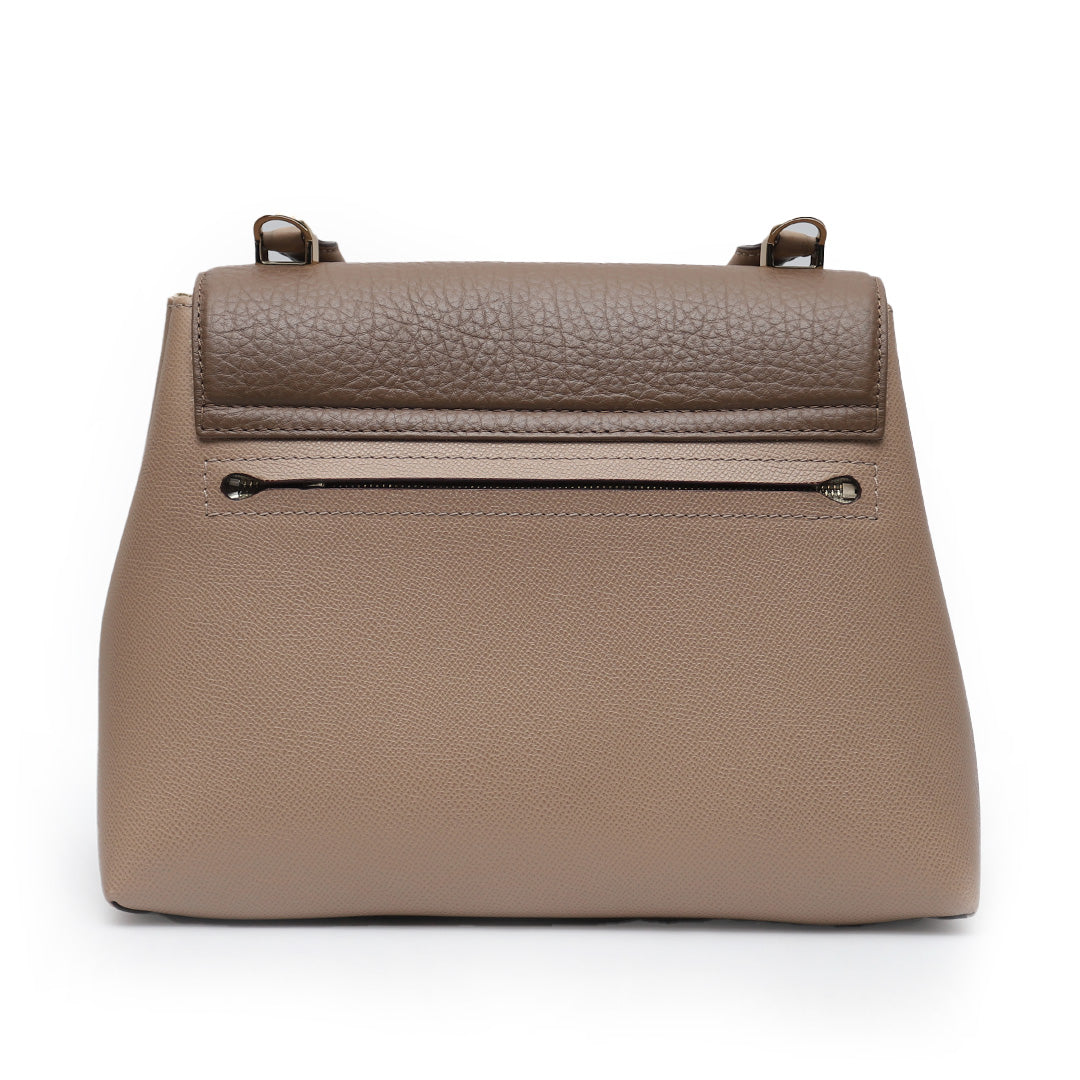 Bolso Carolina Herrera