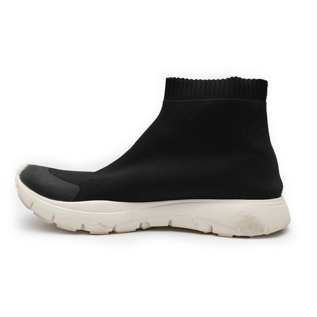 Valentino Zapatilla Talla 36
