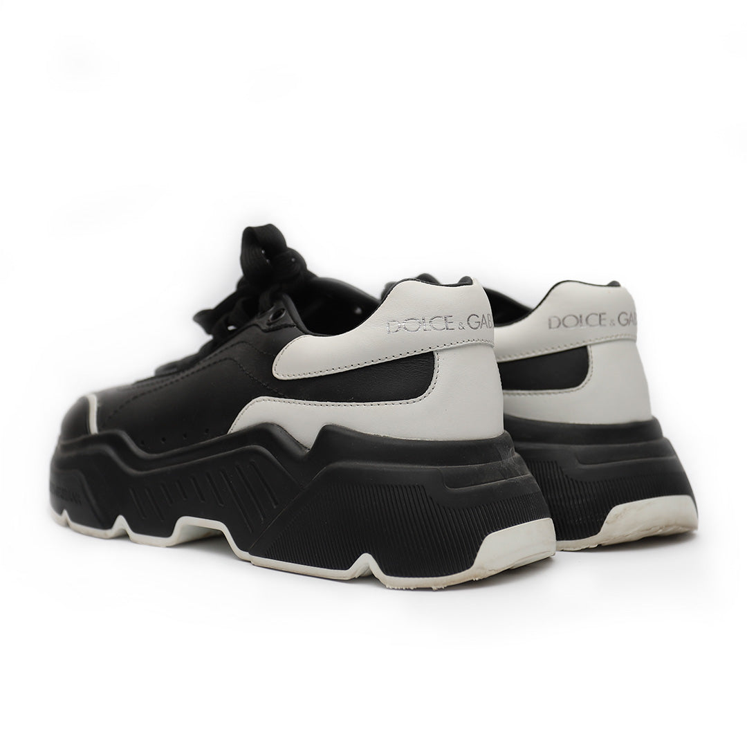 Dolce & Gabbana Zapatillas Talla 36