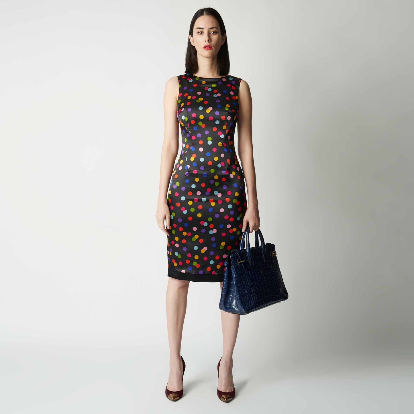 Bolso Giorgio Armani