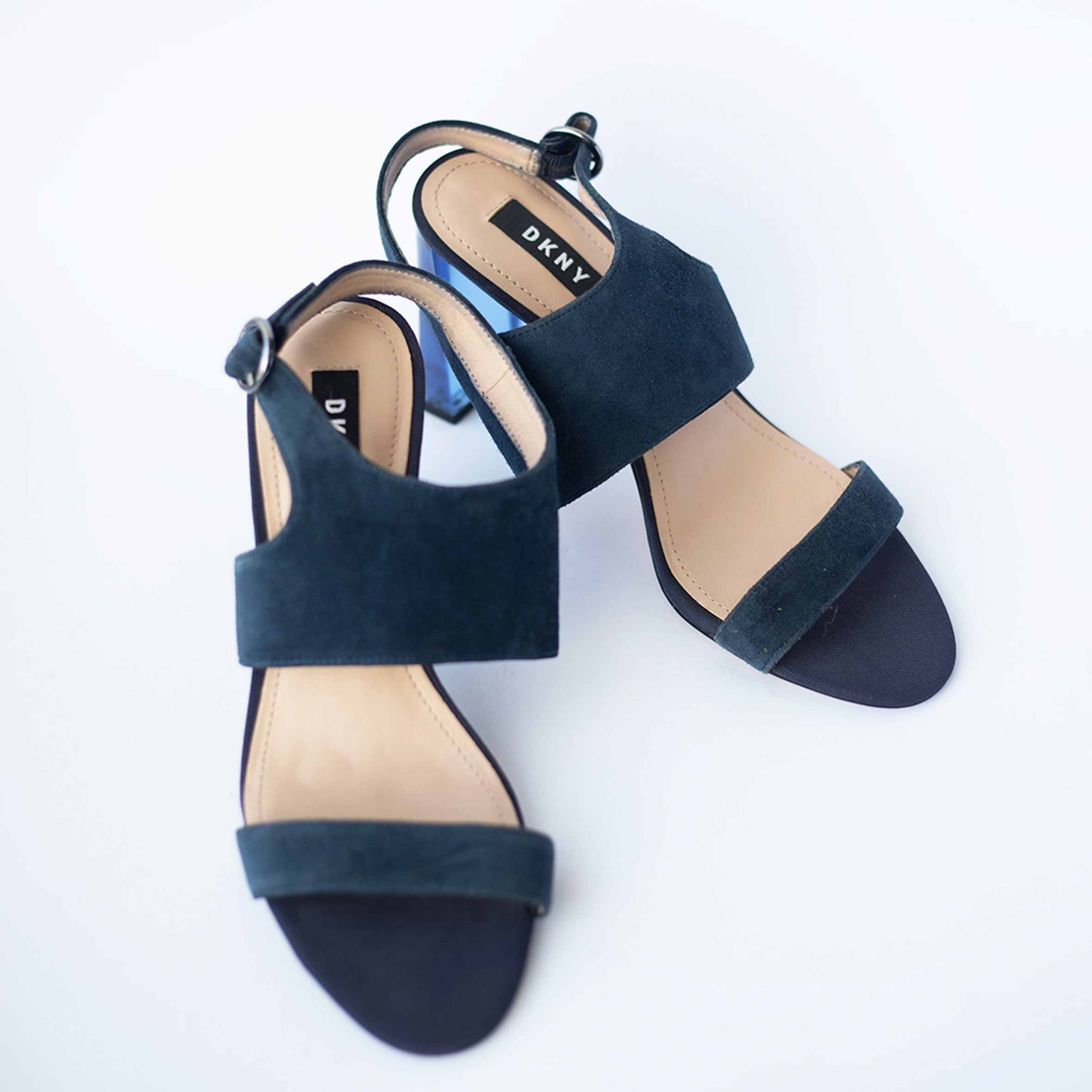Sandalias DKNY