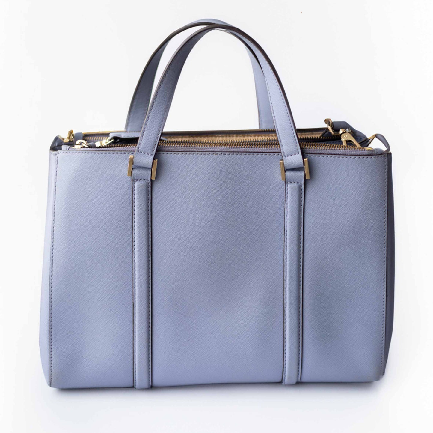 Cartera Kate Spade
