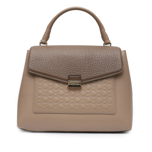 Bolso Carolina Herrera