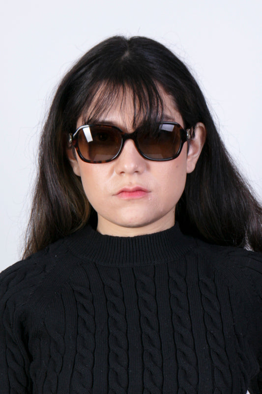 Anteojos de sol Coach