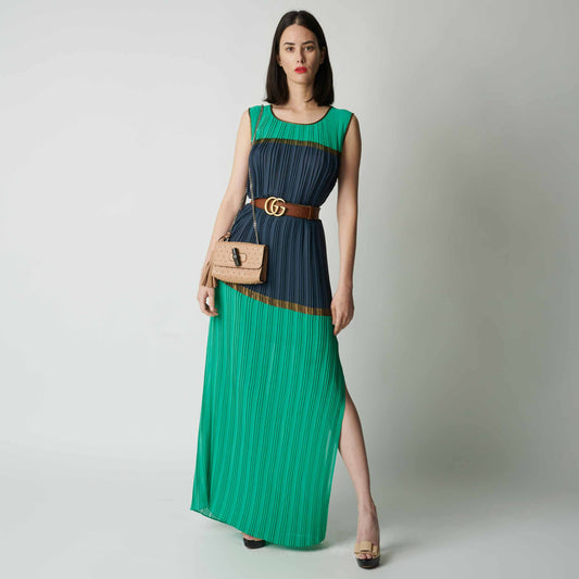 Maxi Vestido BCBG Max Azria