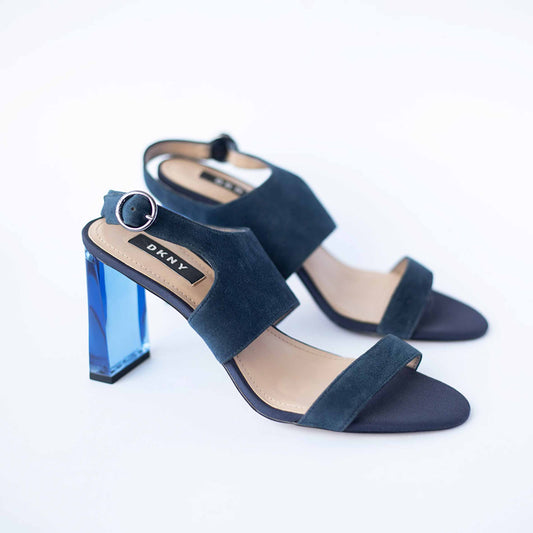 Sandalias DKNY