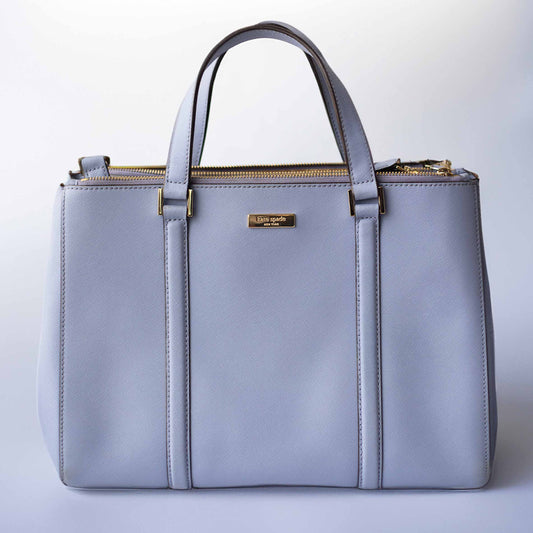 Cartera Kate Spade