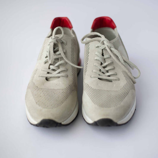 Zapatillas Moncler
